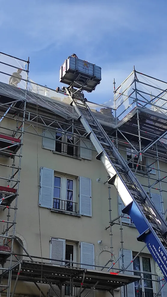 demenagement a creteil monte meubles